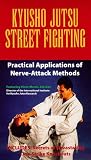 Review Paladin Press  / Kyusho Jutsu Street Fighting