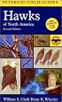 A Field Guide to Hawks of North America