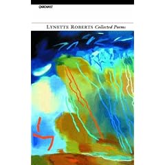Collected Poems