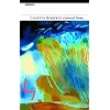 Collected Poems
