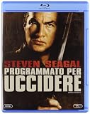 Programmato Per Uccidere