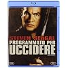 Programmato Per Uccidere