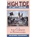 High Tide at Gettysburg: The Campaign in Pennsylvania