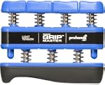 Gripmaster Appareil d'entra�nement de...