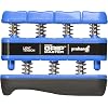 Pro Hands Fingertrainer Gripmaster  medium , Red