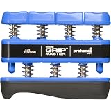 Gripmaster Hand Exerciser