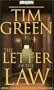 The Letter of the Law