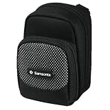 Samsonite Kameratasche Samoa DF 20