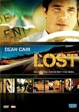 Lost - Dean Cain