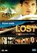 DVD : Lost