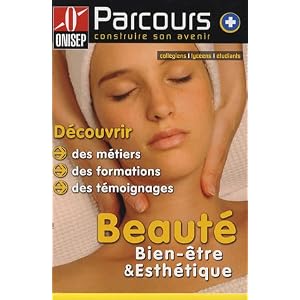 Beaut�, Bien-�tre & Esth�tique