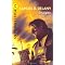 William Gibson's top 10 science fiction books