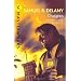 William Gibson's top 10 science fiction books