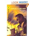 Dhalgren (S.F. Masterworks)