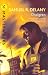 Dhalgren (S.F. Masterworks)