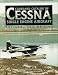 Book Standard Catalog of Cessna Single Engine Aircraft