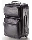Clava 22 Trolley Suiter