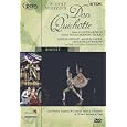 Don Quichotte [1981] (NTSC)