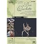 Minkus - Don Quichotte / Dupont, Legris, Bart, Paris Ballet