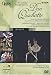 Rudolf Nureyev's Don Quichotte [DVD] [Import]