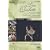 Minkus - Don Quichotte / Dupont, Legris, Bart, Paris Ballet