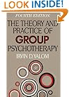 Theory and Practice of Group Psychotherapy