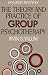 Theory and Practice of Group Psychotherapy
