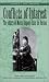Book Conflicts of Interest: The Letters of Maria Amparo Ruiz De Burton (Recovering the Us Hispanic Literary Heritage)