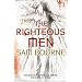 The Righteous Men