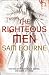 The Righteous Men