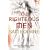 The Righteous Men