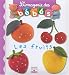 Les fruits