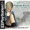 know the best games for the Playstation 1 part 2