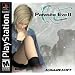 Parasite Eve II