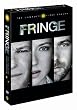 Fringe - Season 1 [DVD]
