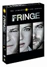 Fringe - Season 1