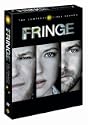 Fringe 