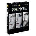 Fringe - Season 1 [DVD]