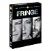 Fringe - Season 1 [DVD] [2008]
