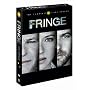 Fringe - Season 1 [DVD] [2008]