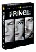 Fringe - Season 1 [DVD] [2008]