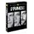 Fringe - Season 1 [DVD] [2008]