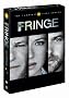 Fringe - Season 1 [DVD] [2008]