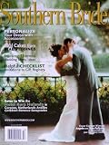 Southern Bride Magazine - Mid-South ed