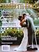 Southern Bride Magazine - Mid-South ed