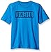 O'Neill Boys' Block T Shirt