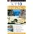 Top 10 Mallorca