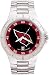 Arizona Cardinals Men's Pro II Watch