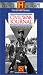 Price Comparison : Civil War Journal - The Commanders