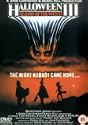 Halloween III